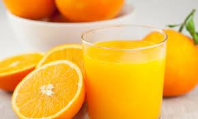 6 Best Benefits of Orange Juice - RAW Pressery