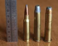 Image result for about 444 Marlin 240 Grain ammo
