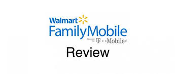Walmart Family Mobile Review 2019 Wirefly