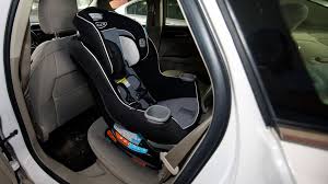 Best Car Seats Tested By Experts 2023