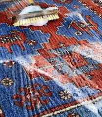 tufenkian carpets armenia