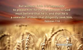 Image result for WWW.HEBREWS11