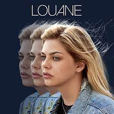 Huge collection, amazing choice, 100+ million high quality, affordable rf and rm images. Louane Deluxe Von Louane Bei Amazon Music Amazon De