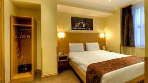 Are you looking for hotels in kings cross? Comfort Inn Hyde Park Hotel Visitlondon Com