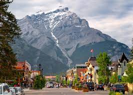 The Most Beautiful Towns in Canada