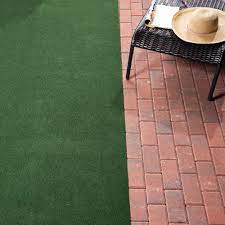 indoor or outdoor carpet at lowes com