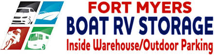 fort myers boat rv storage