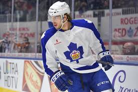 Jun 17, 2021 · toronto maple leafs' zach hyman, morgan rielly, mitch marner, and john tavares (the canadian press/jeff mcintosh) first, hyman is 29 years old. Toronto Maple Leafs Trade Greg Mckegg To The Florida Panthers For Rights To Zach Hyman Maple Leafs Hotstove