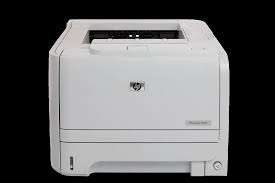 Hp laserjet p2035 it's small desktop monochrome laser printer for office or home business. Hp Lj P2035 Page 1 Line 17qq Com