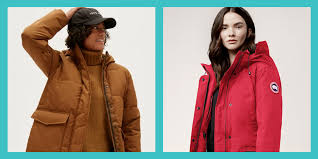10 best winter coats for women 2022