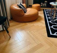 steel floor plate laminate wood floor