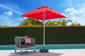 Umbrellas Outdoor Furniture Auckland
