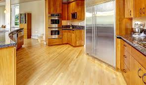 kitchen flooring ideas most por