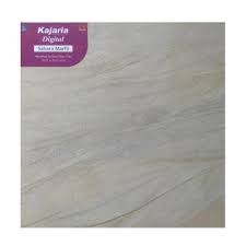 Price $1 per square meters. Kajaria Floor Tiles Latest Price Dealers Retailers In India