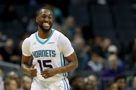 More nba rumors and news inside the chat sports app. Nba Trade Rumors Cavs Targeting Lou Williams Knicks Unlikely To Acquire Kemba Walker More