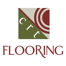 crt flooring concepts 260 n loop 1604