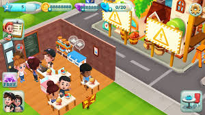 Bakery Story 2 Cheats Tips And Tricks You Need To Know