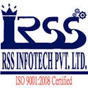RSS Infotech - Crunchbase Company Profile & Funding