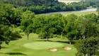 ColoVista Golf Club | Bastrop, TX 78602