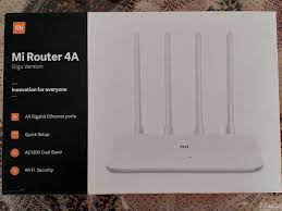 Check spelling or type a new query. Xiaomi Mi Router 4a Gigabit Edition R4ag R4a Gigabit Fully Supported And Flashable With Openwrtinvasion For Developers Openwrt Forum