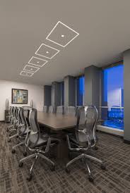 modern conference room design ideas