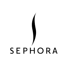 April 27, 2020 no comments. Sephora Promo Code 20 Off August 2021 Los Angeles Times