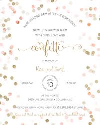 Wedding shower on wn network delivers the latest videos and editable pages for news & events, including entertainment, music, sports, science and more, sign up and share your playlists. Bridal Shower Invitation Wording Ideas And Etiquette