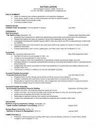 Resume Template   Simple In Word Format   File With Regard To Mac    