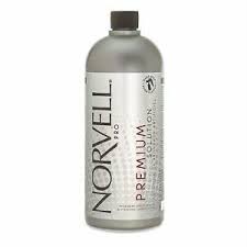 Details About Norvell Premium Sunless Tanning Solution Dark 34 Fl Oz