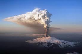 Mount etna is the highest volcano in europe, and one of most active of the world. Tour To Etna Volcano And Taormina From Catania 2021
