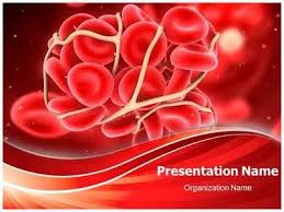 Make A Professional Looking Hematology Field And Related