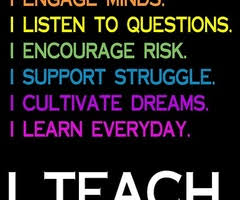 Special Education Quotes Inspirational. QuotesGram via Relatably.com