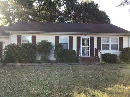 Easton Md For By Owner Fsbo 1