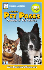 Just 4 paws pet spa academy. Jersey Pet Pages 2013 2014 By Jersey Pet Pages Issuu