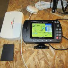 Gps Chart Kijiji In Ontario Buy Sell Save With