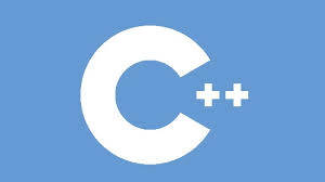 Image result for kode cin c++