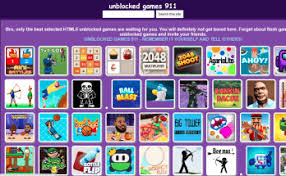 unblocked games 76 list of 76