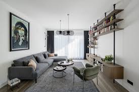 grey corner sofa coffee table set