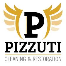 pizzuti cleaning restoration