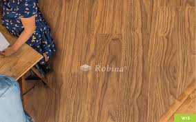 robina w15 laminate flooring in unique