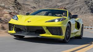 See used and new cars for sale from sport cars. Want To Order A 2020 Chevrolet Corvette C8 Gm S Making You Wait For 2021 Models