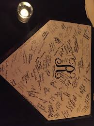 Maybe you would like to learn more about one of these? Baseball Theme Wedding Guest Book Albany Wedding Dj Sweet 16 Dj Reunion Party Mitzvah Dj Of Troy Schenectady Saratoga Dj Lake George Dj