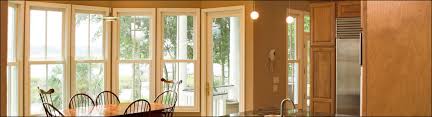 Dsi Contractors Windows And Doors Installation Replacement