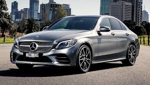 Is a mercedes benz a good car? Mercedes Benz C Class 2020 Pricing And Specs Confirmed New Plug In Hybrid Joins Range Car News Carsguide