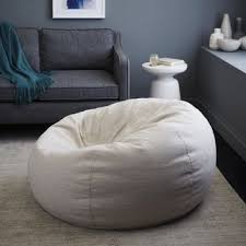 21 best beanbag chairs leather faux