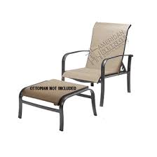 Coco Isle Adjustable Chair Sling Buy