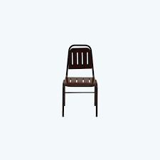 Fixed Chair Fcf 2326 Navana