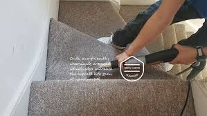 carpet cleaning hackney wick e9 eva
