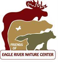 Friends of Eagle River Nature Center | Parks & Playgrounds | Charitable &  Nonprofit Organizations - Chugiak-Eagle River Chamber, AK