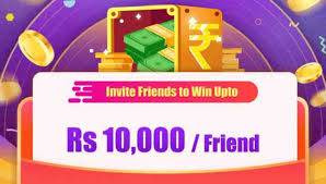 Hello app unlimited tricks in one device without any number | earn ₹500/day by hello app live proof. Paytm First Games Referral Code Earn 10000 Friend Winning Cash